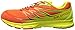 Salomon Men's Sense Link Running Shoe