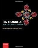 Ion Channels: From Structure to Function
