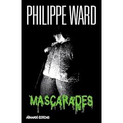 Mascarades