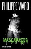 Mascarades