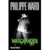 Mascarades
