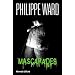 Mascarades