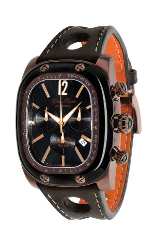 black friday price Glam Rock GR70105