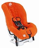 car seats covers