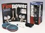 350 Deluxe Oxy-Acetylene Kit
