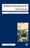 William Wordsworth : The prelude