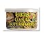 Zoo Med Can O' SuperWorms, 1.2 oz