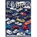 EBBRO 1/43 �G�u�� 2009�N�x�ŃJ�^���O (�I�[���J���[110�y�[�W) 0