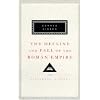 Decline And Fall Of The Roman Empire: Vols 4-6: Volumes 4,5,6 The Eastern Empire: v. 4-6 (Everyman's Library Classics)