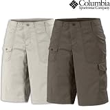 Columbia Sportswear McKenzie River Short for Women
