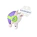Hallmark Keepsake 2016 