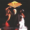 Oye Como Va - the Dance Collection
