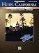Eagles : Hotel California - chant + piano + accords