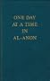 One Day at a Time in Al-Anon