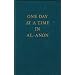 One Day at a Time in Al-Anon