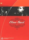  : Oliver Twist (1948. Full Length. Robert Newton, Alec Guinness, Kay Walsh, Francis L. Sullivan. Original English. English Subtitle)