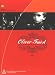 Search : Oliver Twist (1948. Full Length. Robert Newton, Alec Guinness, Kay Walsh, Francis L. Sullivan. Original English. English Subtitle)