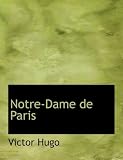 Cover for 9780554539171