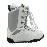 Atlantis Triad Women's Snowboard Boots