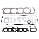 Beck Arnley  032-2685  Head Gasket Set by Beck Arnley