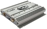 Lanzar Vibe VIBE1000.1D - Amplifier - 1-channel