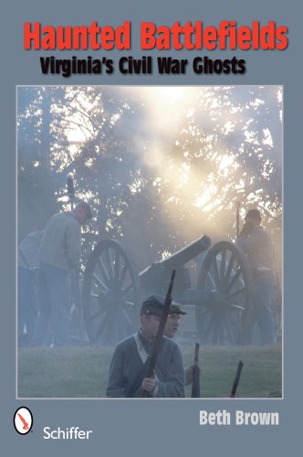 Virginia