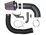 K&N 57-0531 57i International Intake Kit