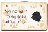 Newfoundland-No Home Slate