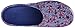 Crocs Women's Freesail Watercolor Clog Mule