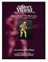 The Story of the World Activity Book Four: The Modern Age: From Victoria's Empire to the End of the USSR