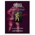 The Story of the World: Activity Book 4 - The Modern Age (From the Victorian Empire to the End of the USSR): The Modern Age - From the Victorian Empire to the End of the USSR v. 4