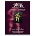 The Story of the World Activity Book Four: The Modern Age: From Victoria's Empire to the End of the USSR