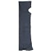Kevlar Sleeve, Pair, One Size Fits All