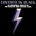 Covered In Black-Covered in Black: A Tribute to AC/DC