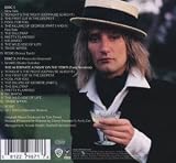A Night on the Town (2 CD Limited Edition)