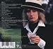 A Night on the Town (2 CD Limited Edition)