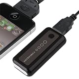 USB Batería