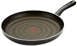Tefal D07508 So Tasty Pfanne 32 cm