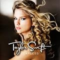 Fearlessvon "Taylor Swift"