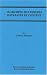 Searching Multimedia Databases by Content (Advances in Database Systems)