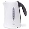 Braun WK200W