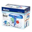 Aqueon Aqueon 01206 Betta Bowl Starter Kit