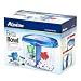 Aqueon Aqueon 01206 Betta Bowl Starter Kit