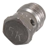 Paintball PMI Pure Energry 5K Burst Disk - 3000 PSI