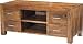Sheesham Rosewood Plasmalcd Tv Unitcabinet Indian Furnitur