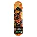 Tony Hawk Front Fire Skateboard