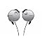bluetooth stereo headphones