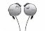 Sony DRBT140Q Bluetooth Wireless Stereo Headset (Silver)