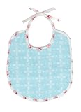 西川産業 MILLEJOIE スタイ ブルー LQY1202112-B LQ2112の画像