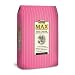 Details About Nutro Adult Max Mini Chunk Dog Food 5lb